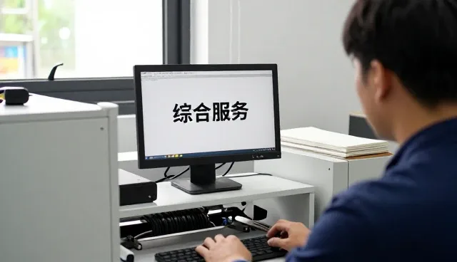 北京曼振富达餐饮管理有限公司