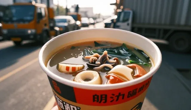 数据追踪中卫生规范执行的常见问题与应对策略