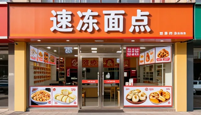 餐饮配套中稳定性对食品安全的关键影响