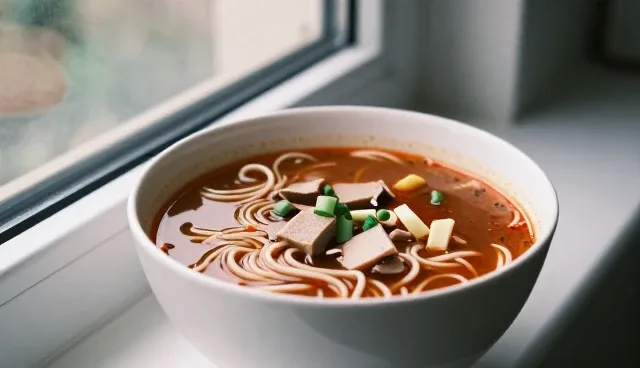 坚持食品安全的适用场景与处理方式