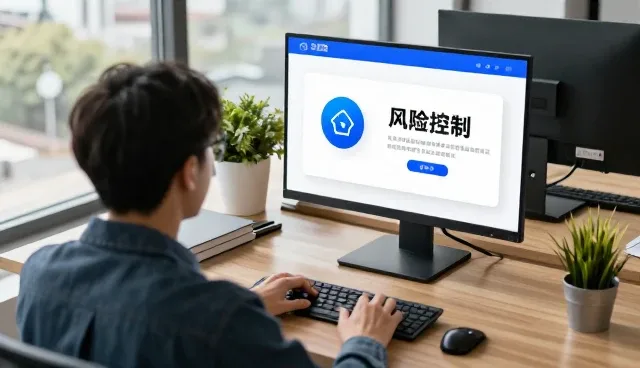 食品研发中的业务趋势与选型关注点分析