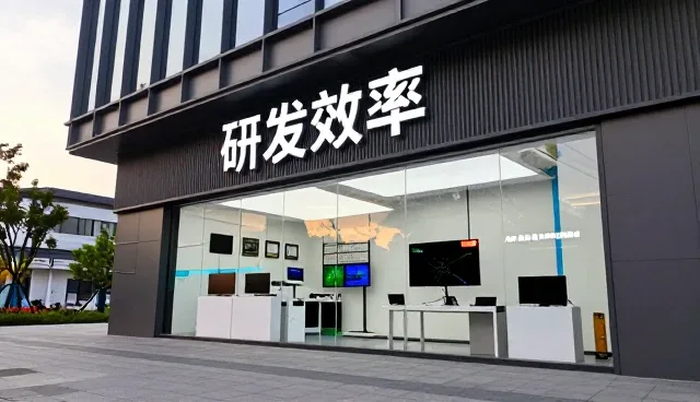 食品研发过程中常见问题与应对策略