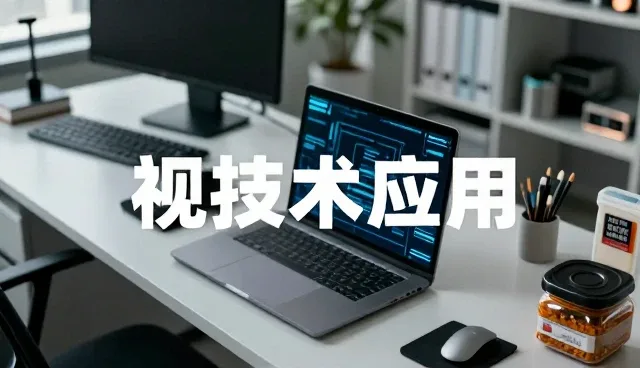 速冻面点冷链配送中的产品维护实践与趋势