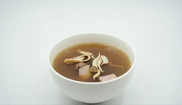 餐饮配套选型关注点：质量把控与成本控制的取舍