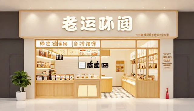冷链配送：即食汤品使用与维护建议分析