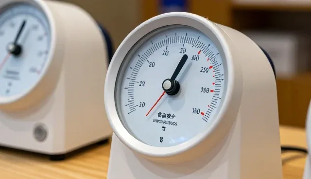 速冻面点选型中食品原料的考量要点
