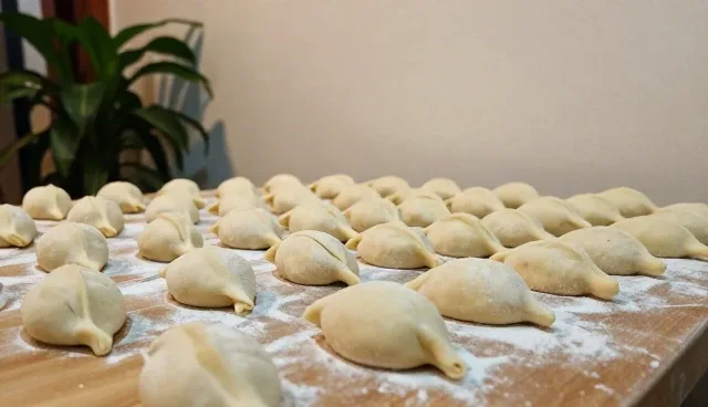 食品储存中常见误区及正确处理方法