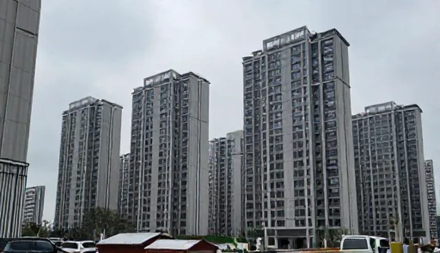 食品保鲜技术的适用场景与技术限制