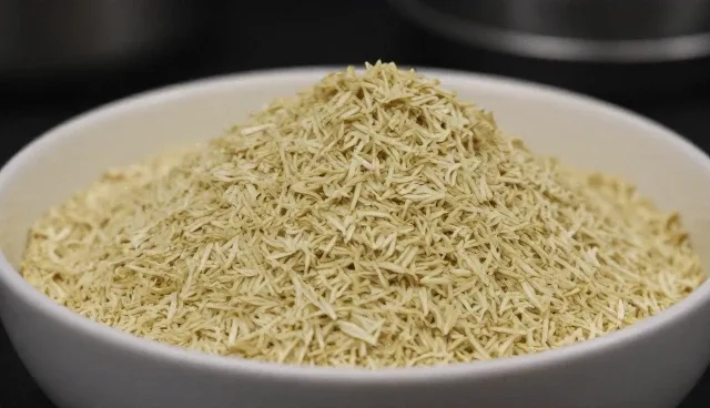 如何选择适合食品储存的环境条件